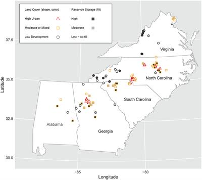 Accounting for Temporal Variability of Streamflow in Estimates of Travel Time